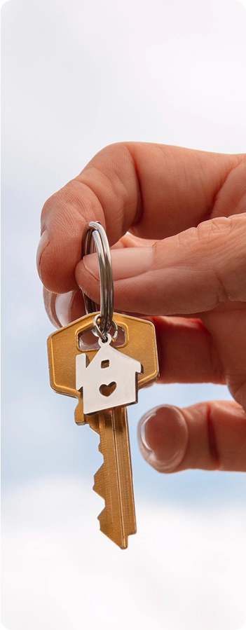 Global Real Estate Exchange Platform